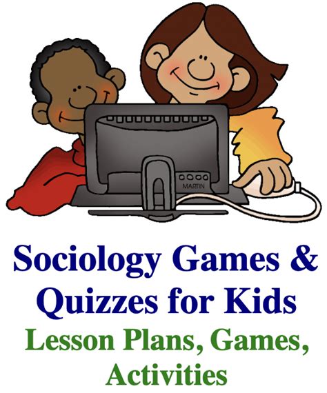 An eye for an eye. . Sociology games and activities